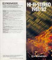 pioneer73-01.jpg